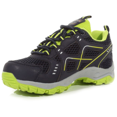 Regatta Vendeavour Jnr gyerek cipő