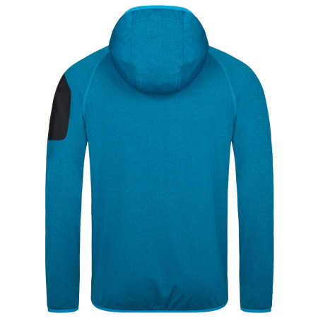 Loap Mopak férfi pulóver