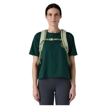 Patagonia Refugio Day Pack 26L hátizsák