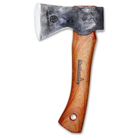 Hultafors Hatchet Mini Hb Ågelsjön 0,5 fejsze