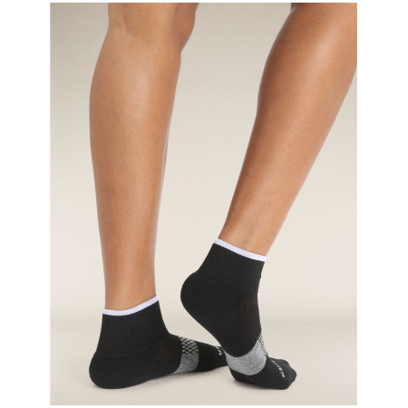 Icebreaker Women Multisport Light Mini női zokni
