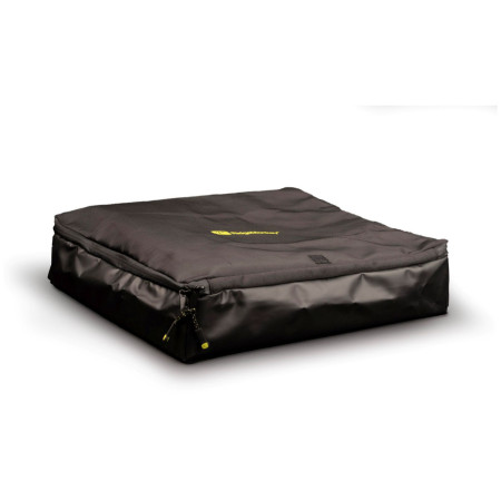 Ridge Monkey CoZee Compact Toilet Bags Refill Pack kiegészítő