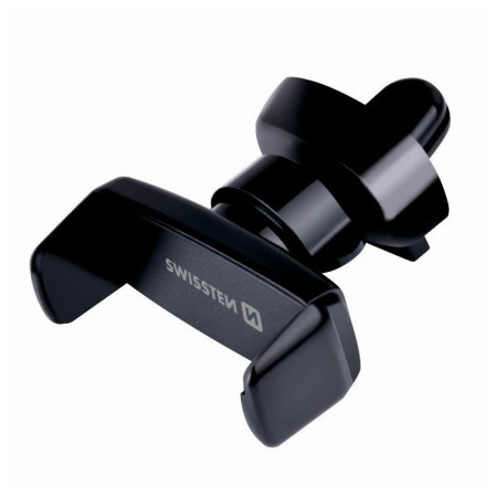 Swissten S-Grip AV-2 telefontartók autóba