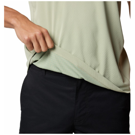 Columbia Zero Rules™ Light SS Crew férfi póló