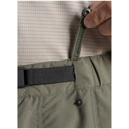 Craghoppers NosiLife Kadin Cargo Short férfi rövidnadrág