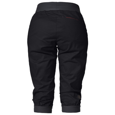 Rafiki Tarragona női 3/4-es nadrág