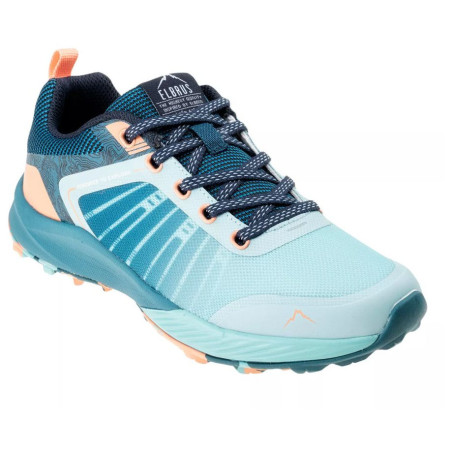 Elbrus Noruta Wo'S női cipő