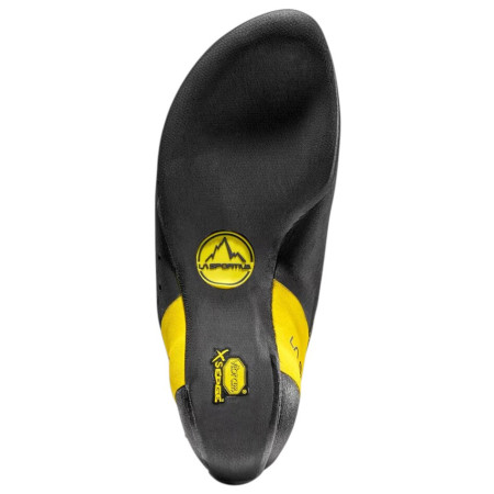 La Sportiva Katana Laces II. mászócipő
