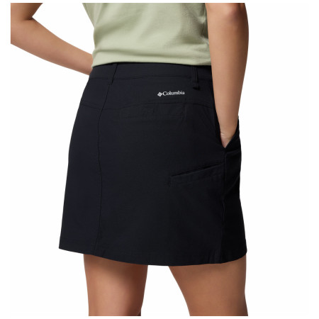 Columbia Leslie Falls™ II Skort női szoknya