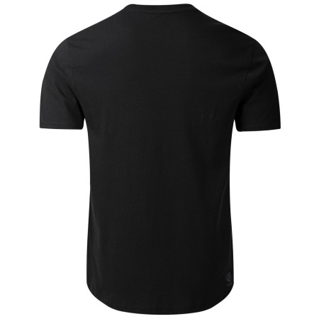 Dare 2b Movement III Tee férfi póló