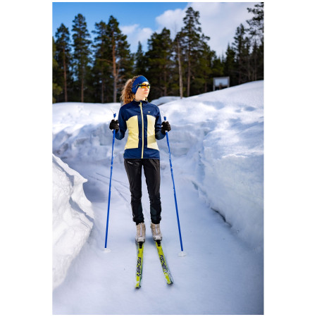 Silvini Valdaora női pulóver