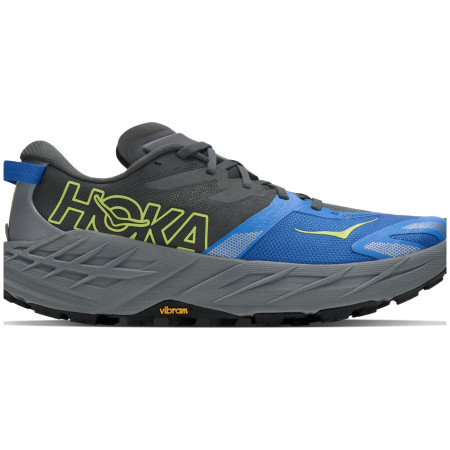 Hoka M Speedgoat 7 férfi futócipő