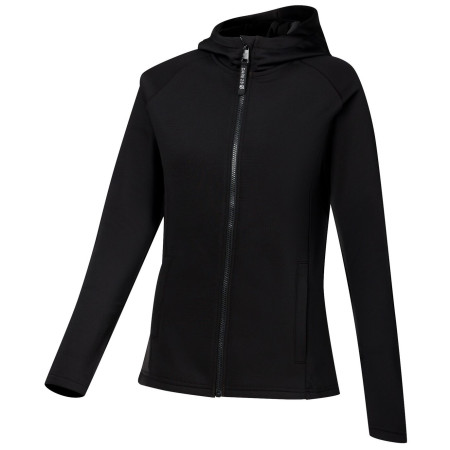 Dare 2b Glacier Midlayer női pulóver