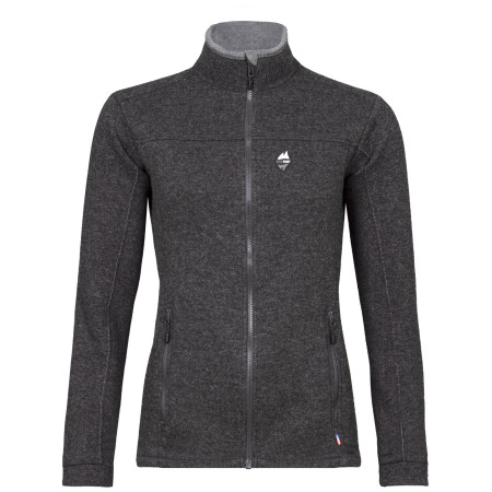 High Point Skywool 6.0 Lady Swetaer női szvetter fekete