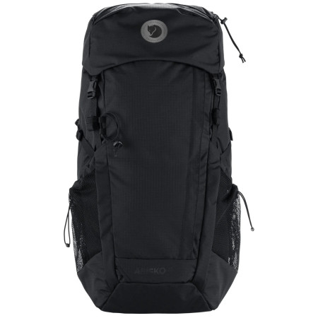 Fjällräven Abisko Hike 35 hátizsák