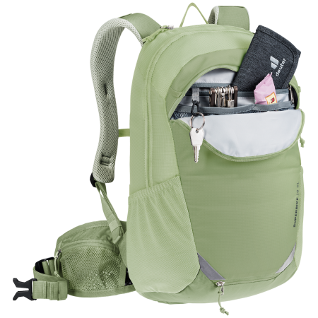 Deuter Superbike 16 SL női hátizsák