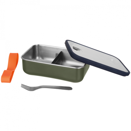 Salewa Puez Lunch Box ételtároló doboz