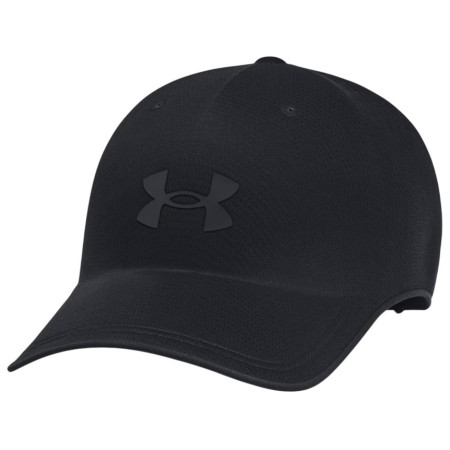 Under Armour StealthForm Uncrushable baseball sapka