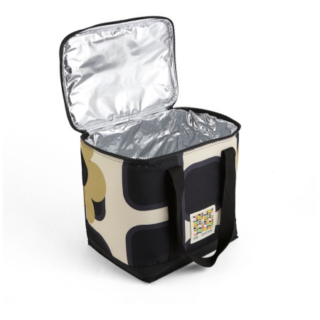 Regatta Orla 12L Coolbag hűtőtáska