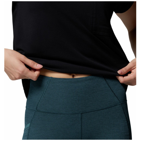 Columbia Columbia Move™ Legging női leggings