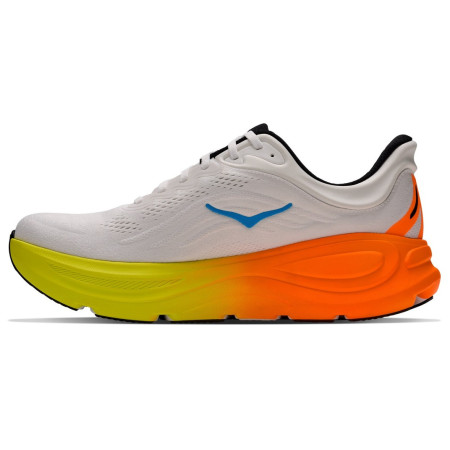 Hoka M Bondi 9 férfi futócipő