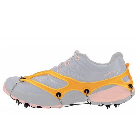 Csúszásgátló Nortec Trail 2.1