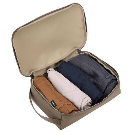 Thule Chasm Medium Gear Cube tárolók