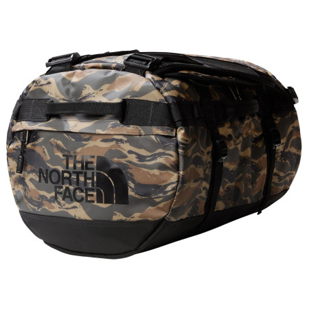 The North Face Base Camp Duffel - S 2023 utazótáska