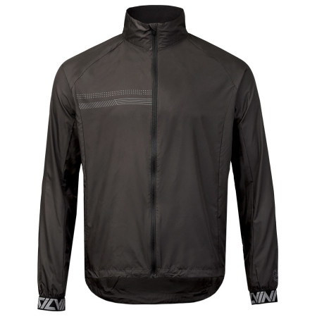 Silvini Monsano férfi kerékpáros dzseki