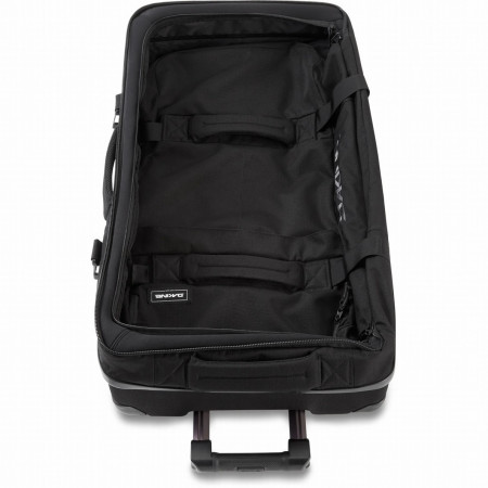 Dakine Split Roller 85L bőrönd