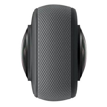 Insta360 X3 kamera