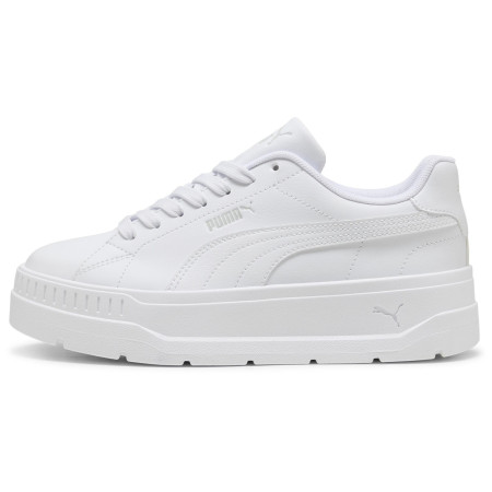 Puma Karmen Classic női cipő
