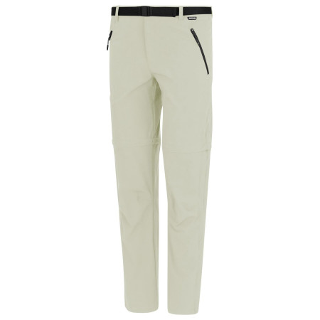 Regatta Xert Stretch Z/O Trousers férfi nadrág
