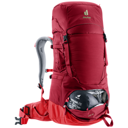 Deuter Fox 30 junior hátizsák