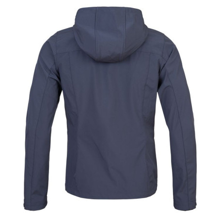 Hannah Zury Lite női softshell kabát
