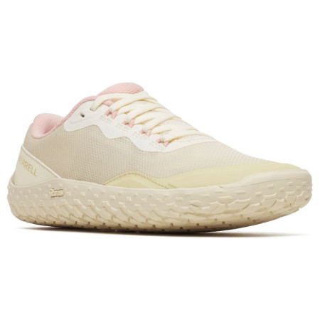 Merrell Vapor Glove 7 W női cipő