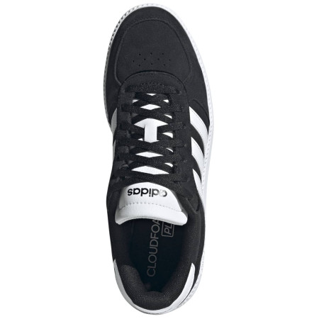 Adidas Breaknet Sleek női cipő