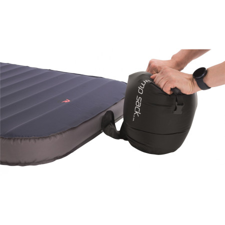 Pumpazsák Robens Pump Sack UL 12.5L