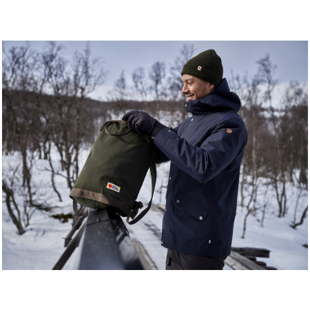 Fjällräven Vardag Totepack válltáska