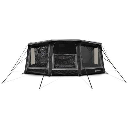 Vango Tuscany Pro Air 500 elősátor