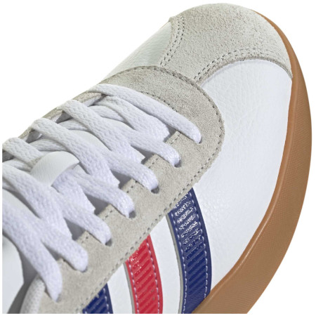Adidas Vl Court 3.0 férficipő
