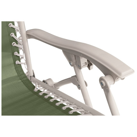 Outwell Ramsgate szék