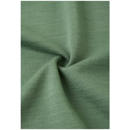 Reima Merin gyerek pulóver