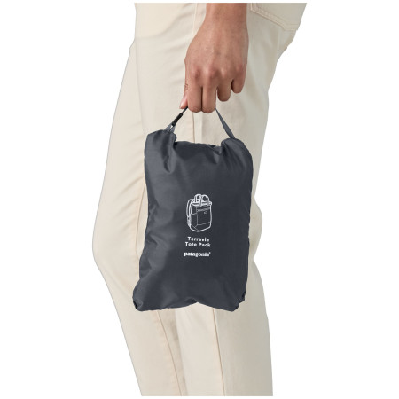 Patagonia Terravia Tote Pack hátizsák