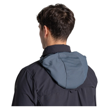 Craghoppers NosiLife Younes Jacket férfi dzseki