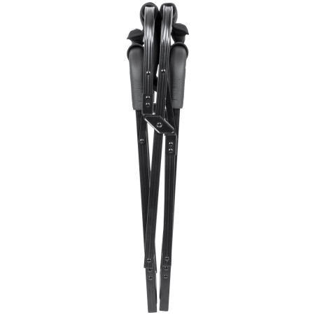 Brunner Aravel Director 3D szék