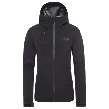 The North Face Tente Futurelight Jacket női dzseki