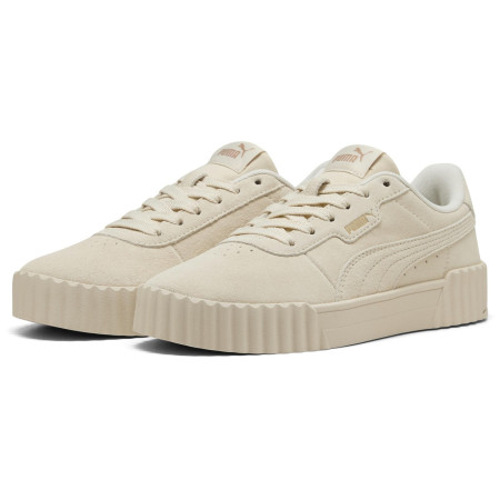 Puma Carina 3.0 SD női cipő