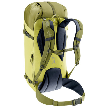 Deuter Guide 30 hátizsák