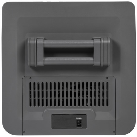 Brunner Polarys Criomaster HPI 25 hűtő táska